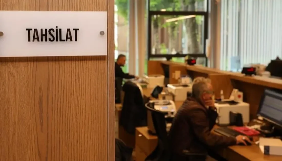 Bursa'da İnegöl Belediyesi; Emlak