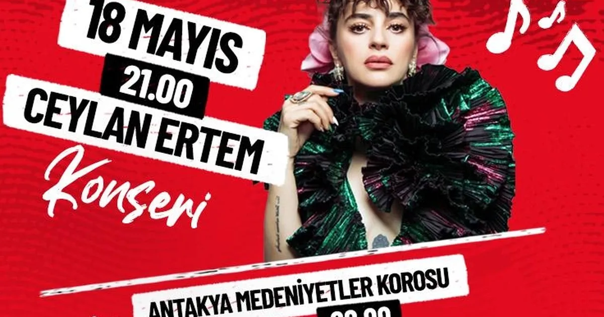 Bursa Osmangazi 19 Mayıs coşkusuna hazır