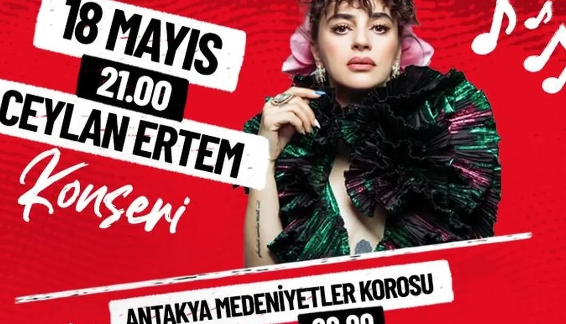 Bursa Osmangazi Belediyesi, her