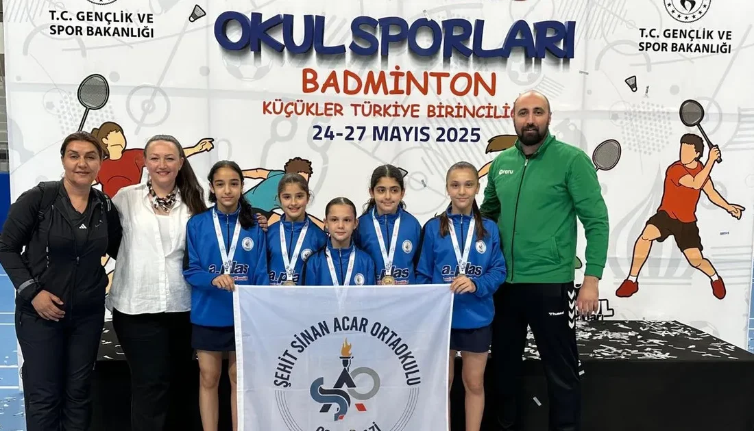 Bursa Osmangazi Belediyespor Kulübü