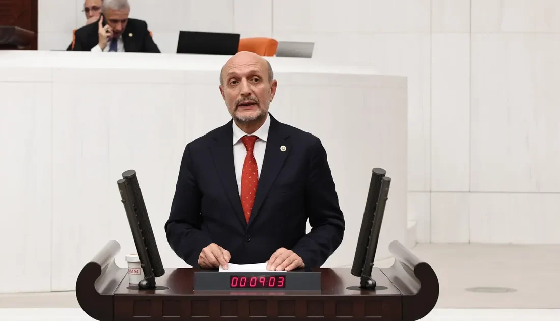Bursa’da son 3 yıl