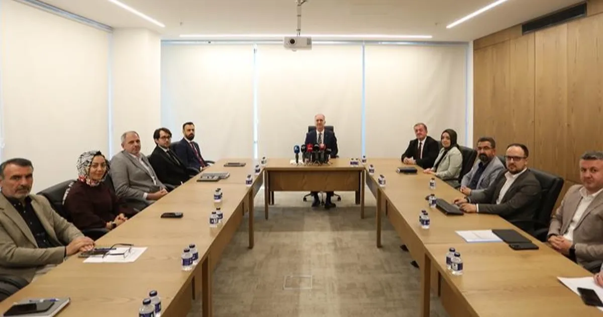Bursa’da İnegöl Belediyesi’nden Kurban Bayramı için yoğun hazırlık
