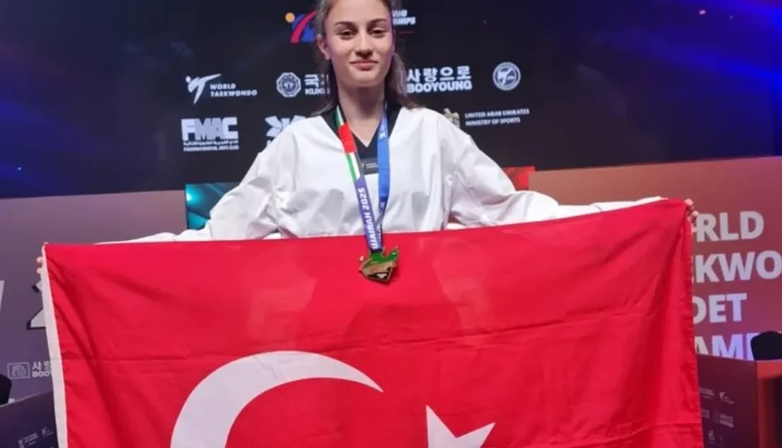 Birleşik Arap Emirlikleri’nin Fujairah