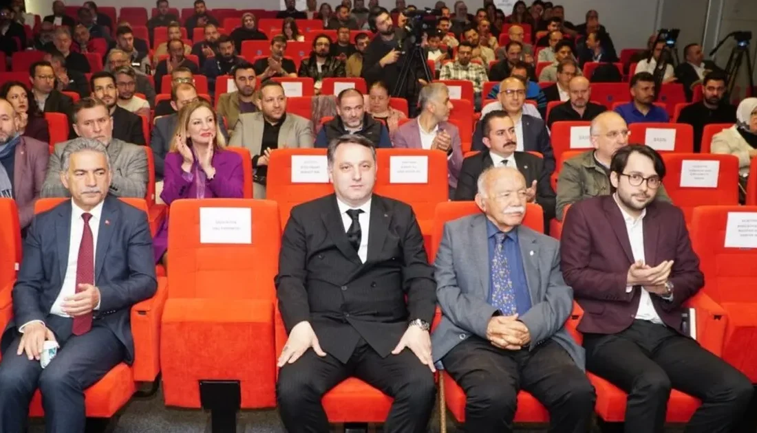 İnşaat Mühendisleri Odası (İMO)
