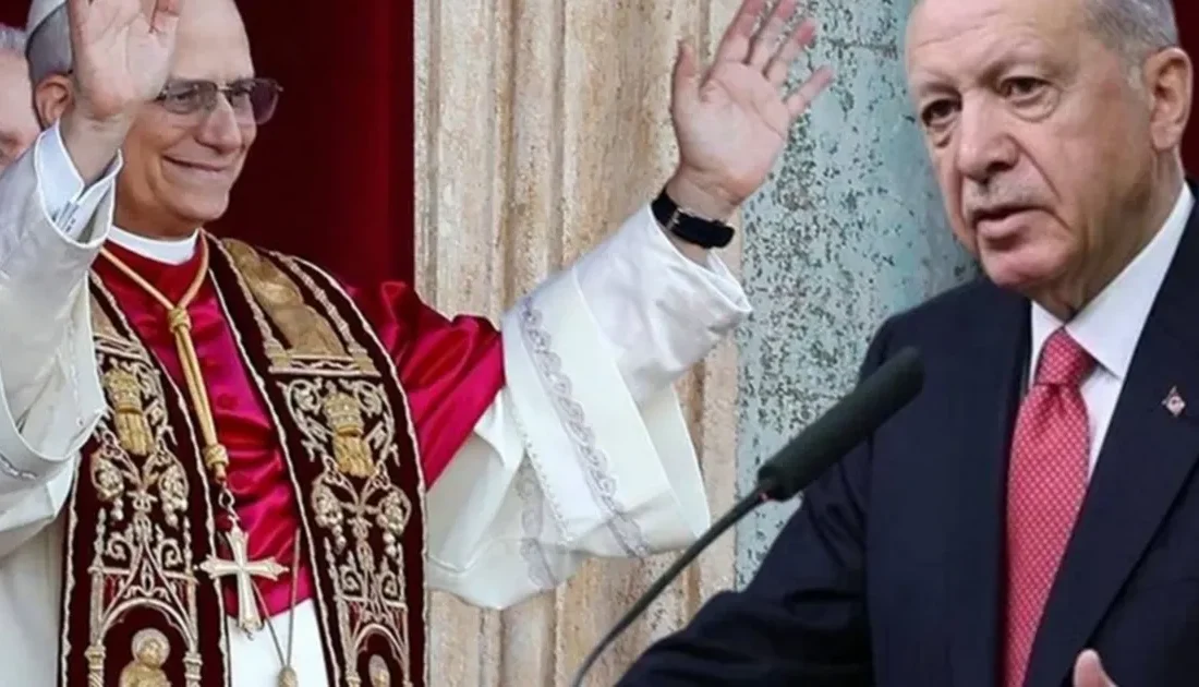 Cumhurbaşkanı Recep Tayyip Erdoğan,