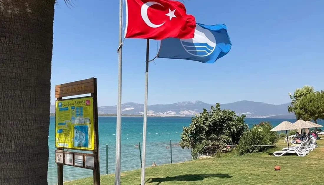 Kültür ve Turizm Bakanı
