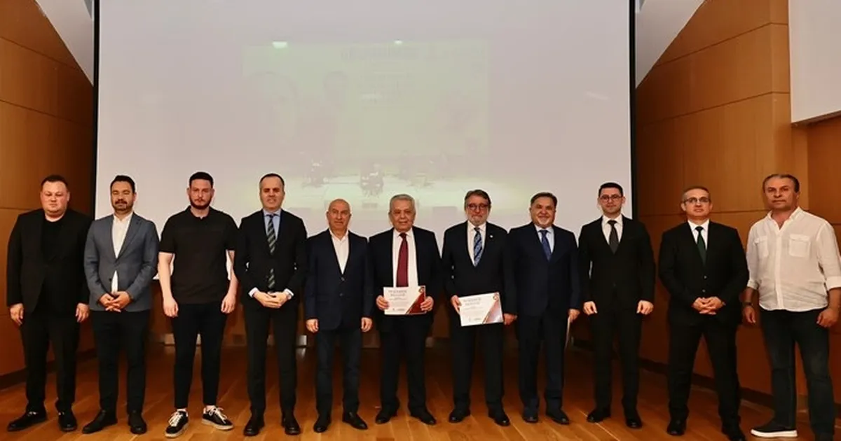 Denizli, Kızılordu Korosu’nu ağırlamaya hazırlanıyor