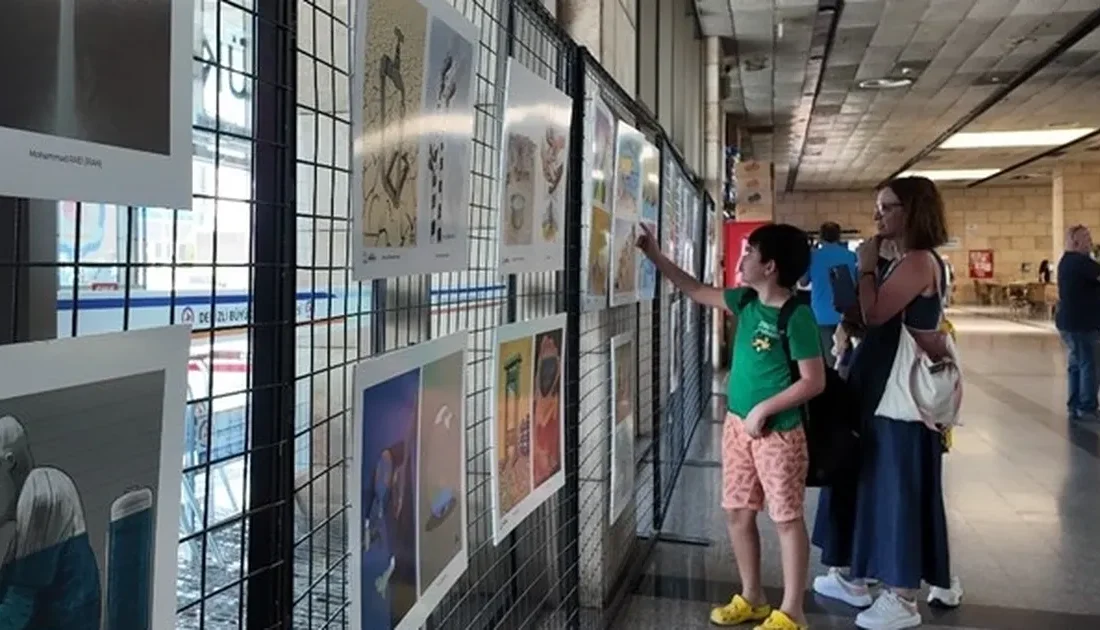 Denizli Büyükşehir Belediyesi tarafından