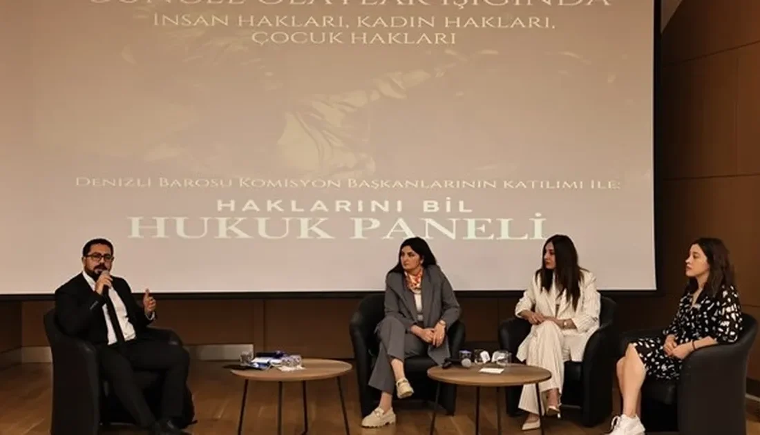 Kent Konseyi Gençlik Meclisi