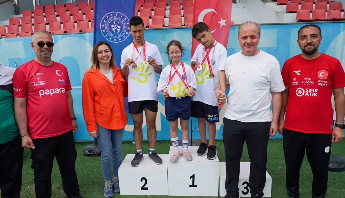 Konya’da 10-11 Mayıs tarihlerinde