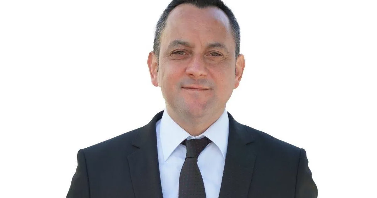 Edirne Keşan'da Başkan Yardımcısı Büyükvarlık’a yönelik iddialar gündemde