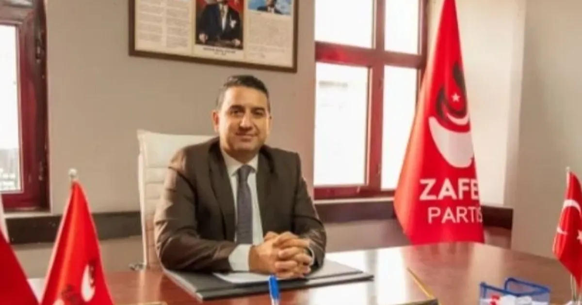 Edirne'de yurt denetimi raporu alarm veriyor!