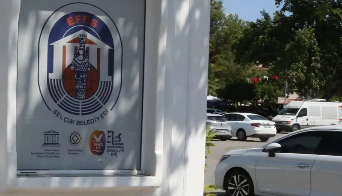 Efes Selçuk Belediyesi, vatandaşların
