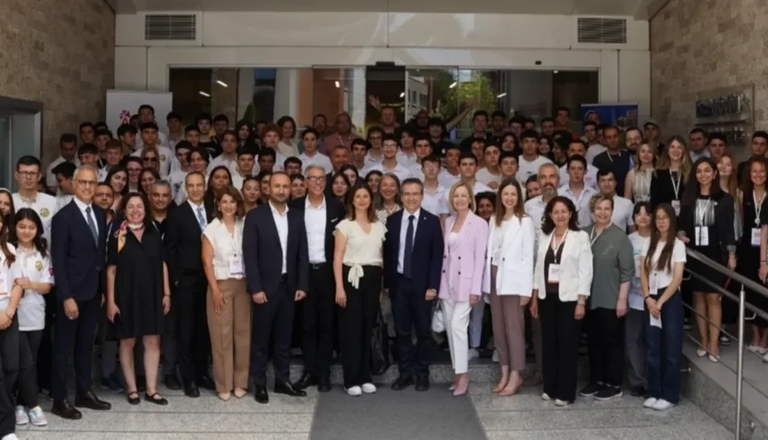 Aydem Enerji’nin elektrik tedarik
