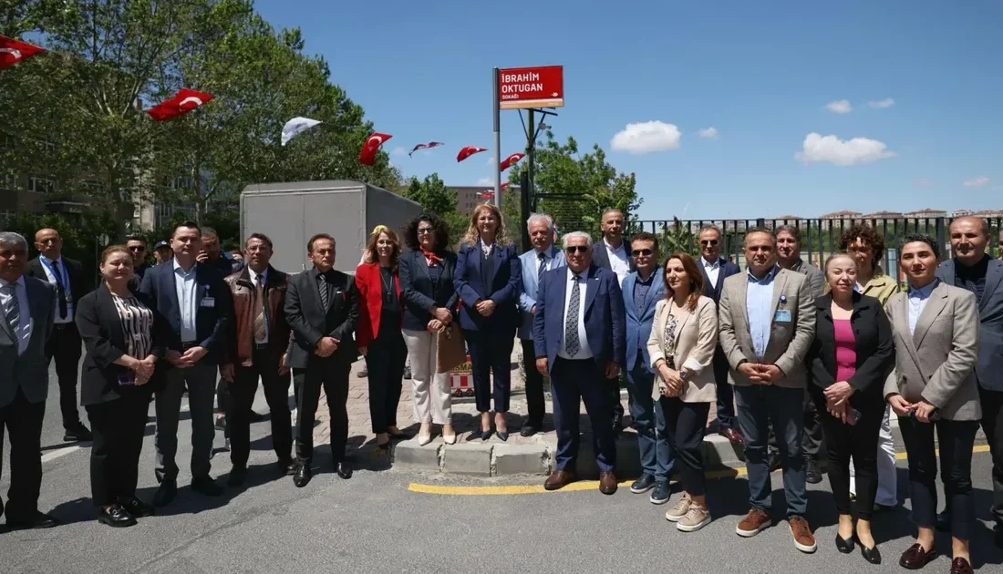 İstanbul Bakırköy Belediyesi, 7