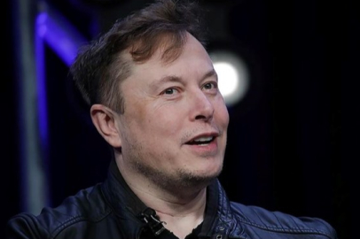Elon Musk'ı yıkamadılar! Tesla 3 haftadır yükseliyor