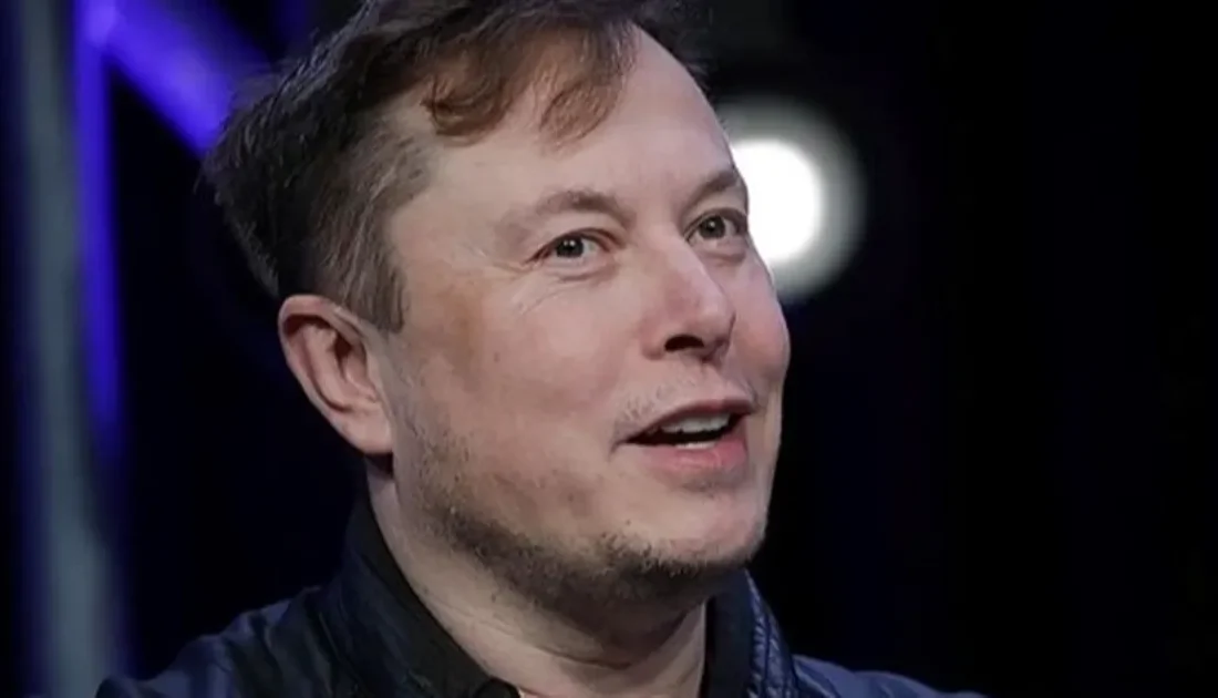 Tesla hisseleri şubat ayından