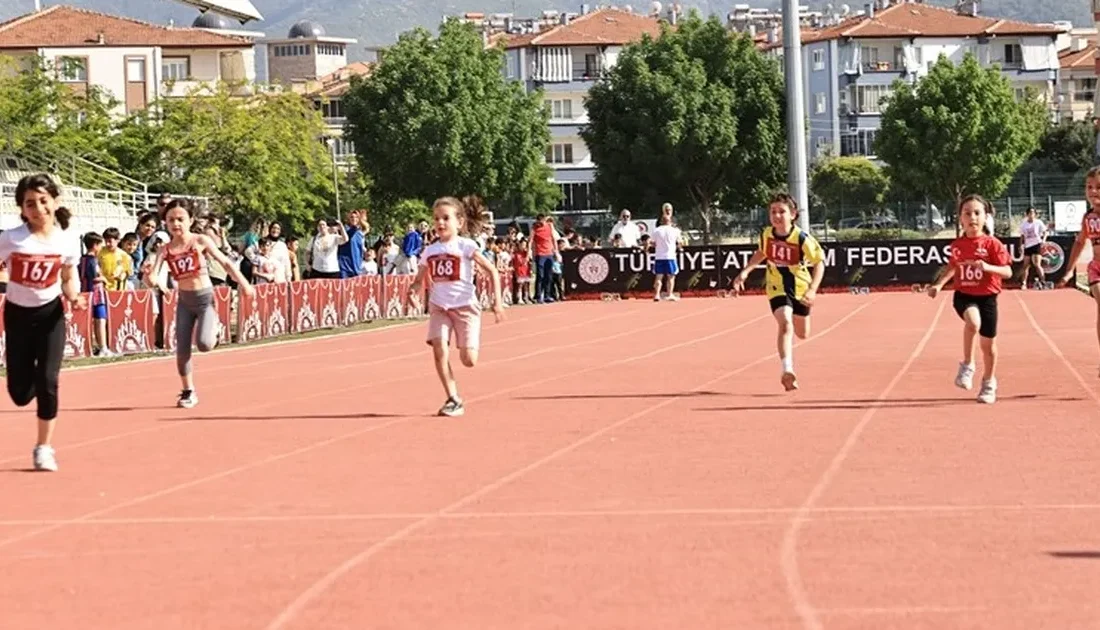 Denizli Büyükşehir Belediyesi tarafından