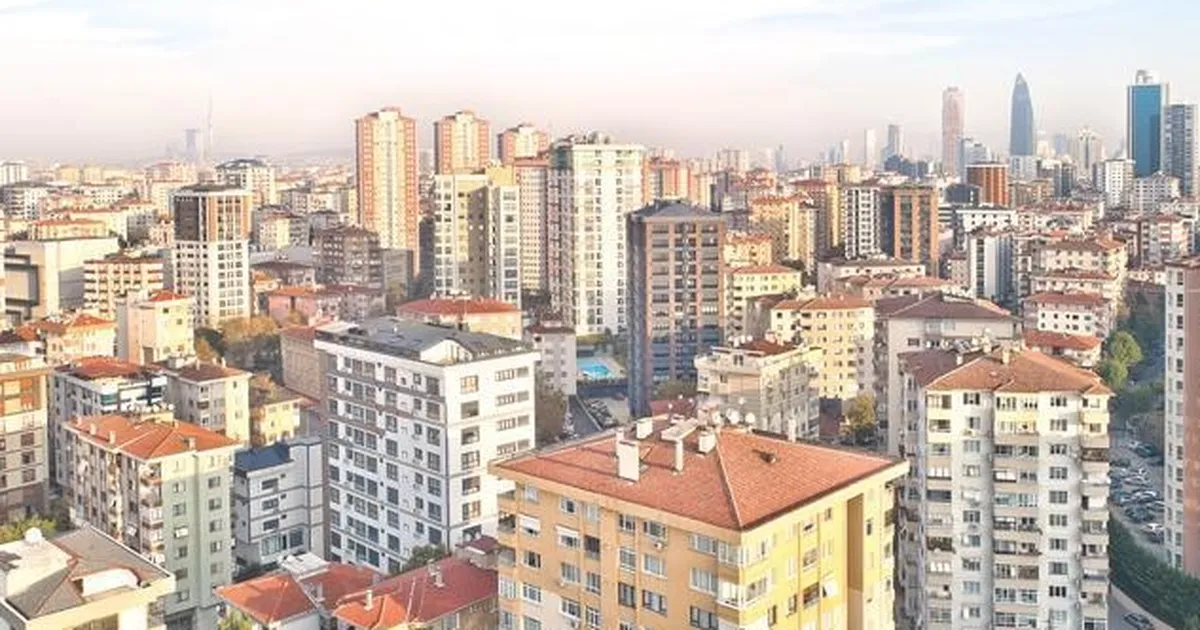 Fahiş zamma geçit yok