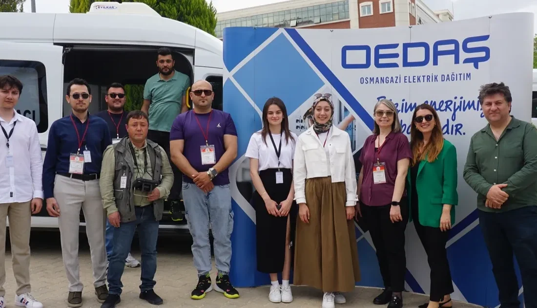 Bilecik Şeyh Edebali Üniversitesi