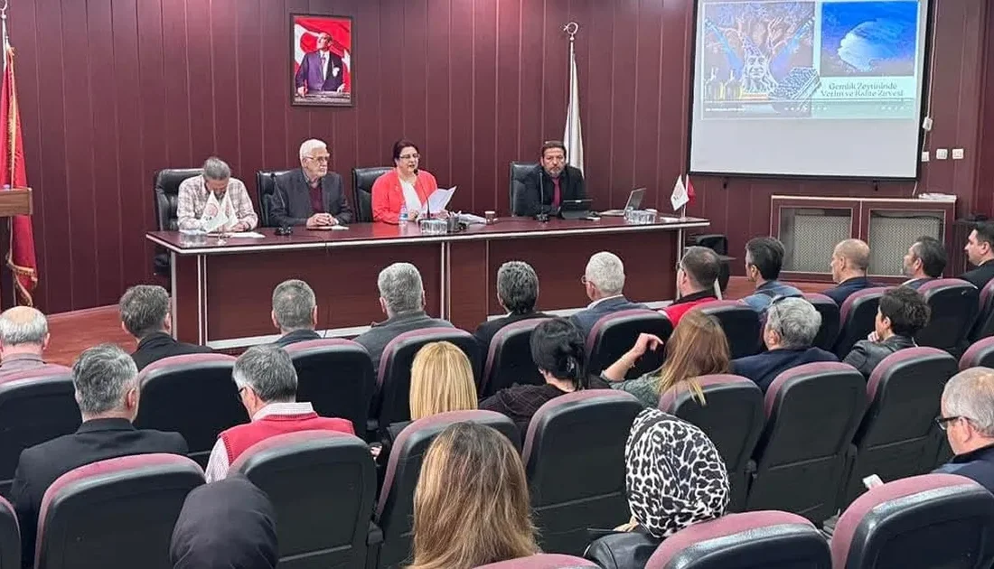 Era Tarım Proje Mühendislik