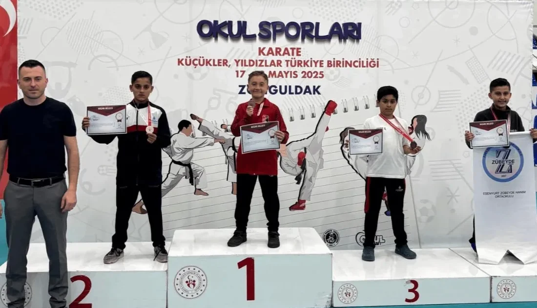 Balıkesir Büyükşehir Belediyesi Manyas
