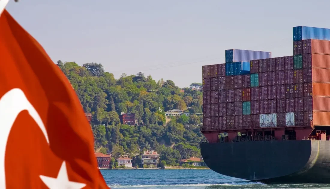 Türkiye Cumhuriyet Merkez Bankası