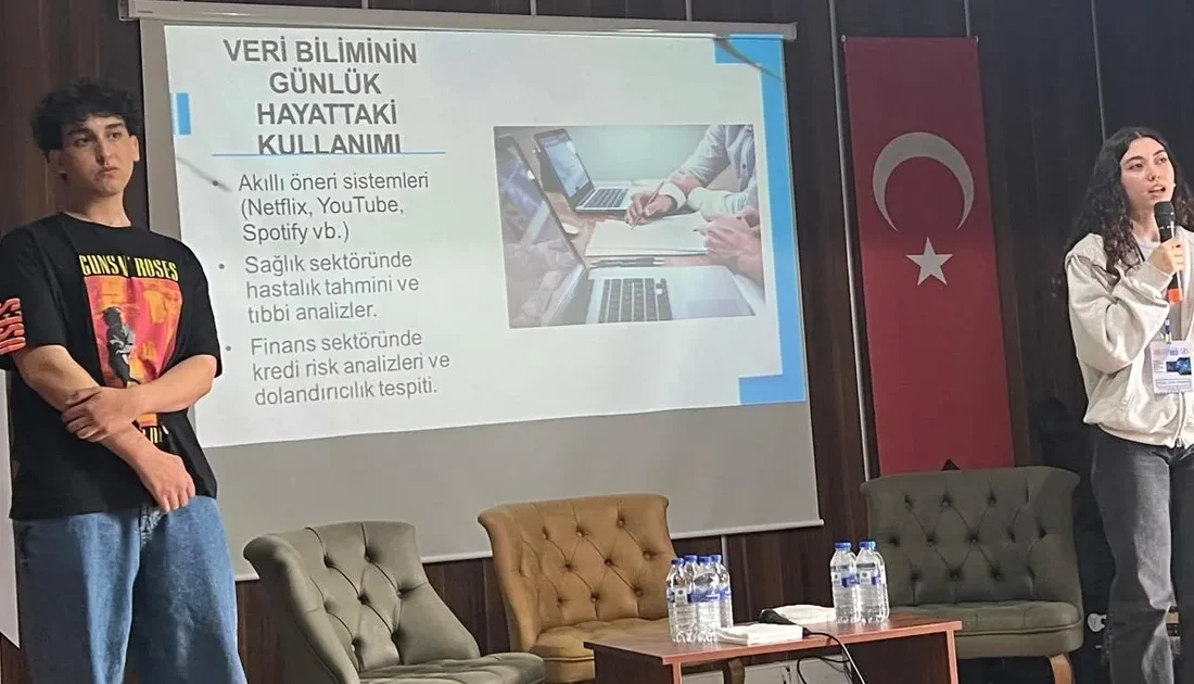 Bursa Teknik Üniversitesi (BTÜ)