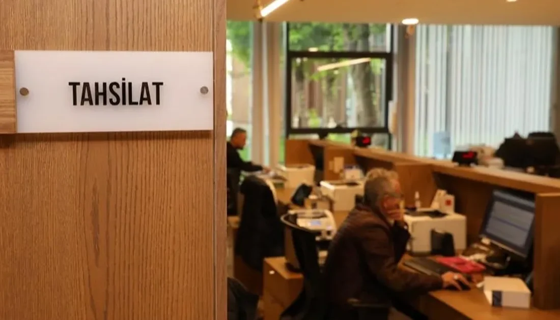 Bursa'da İnegöl Belediyesi; Emlak