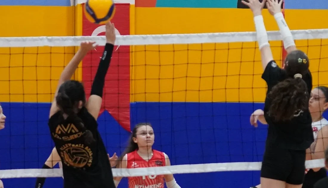 İstanbul Beylikdüzü Belediyesi, spor