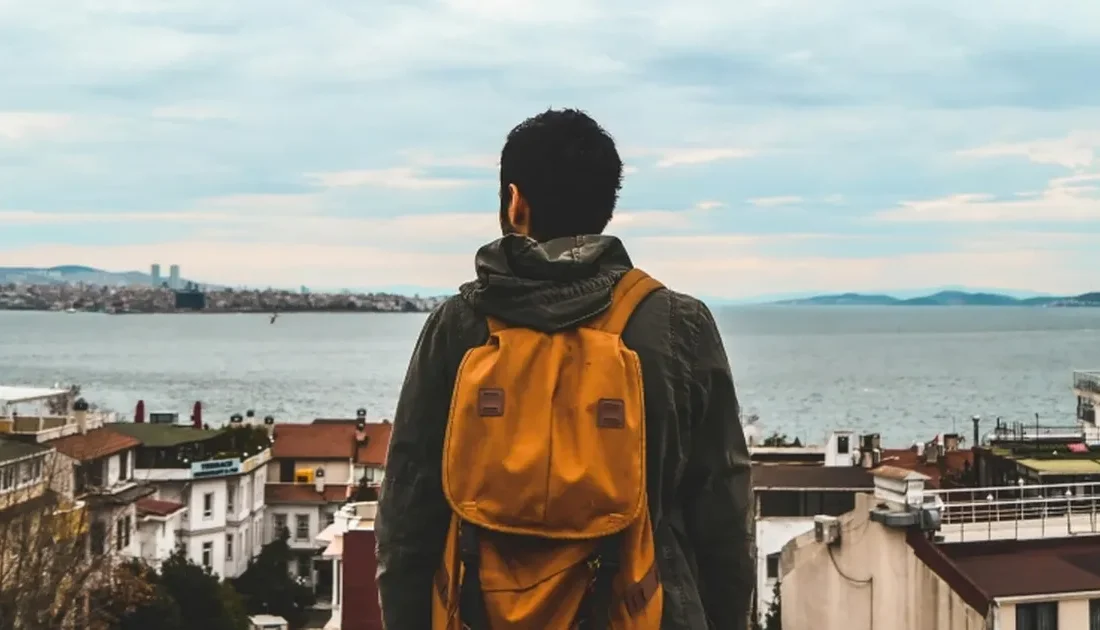 İstanbul Planlama Ajansı’nın yaptığı