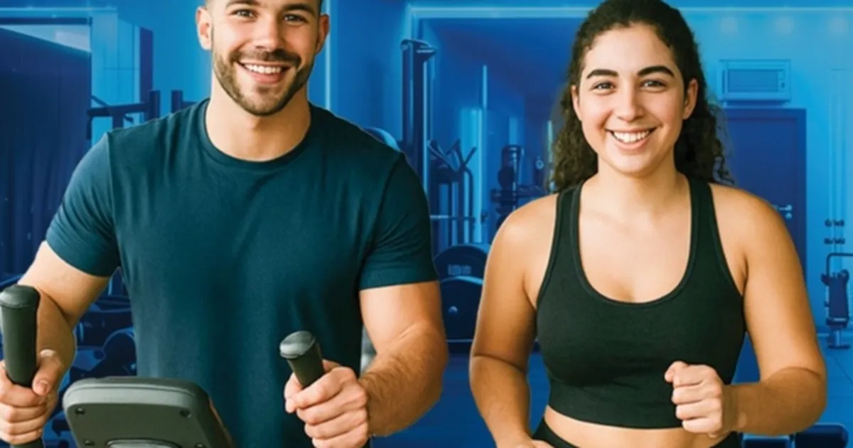 İstanbul’da öğrencilere yüzde 50 spor indirimi