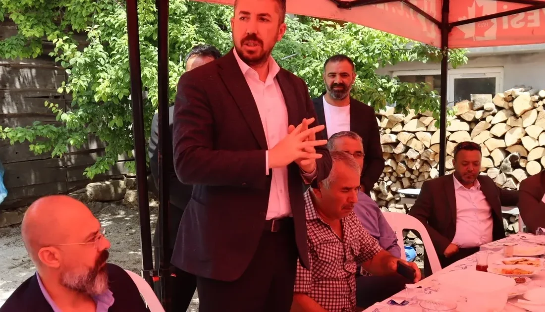 İzmit Belediyesi, kırsal mahallelerin