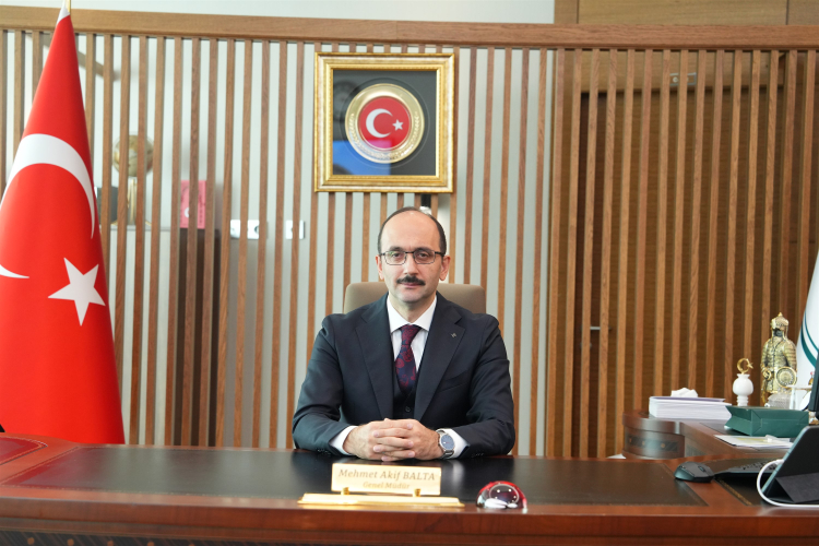 İznik Barajı’nda çalışmalar hızla ilerliyor! DSİ İznik Barajı’nda hız kesmiyor!