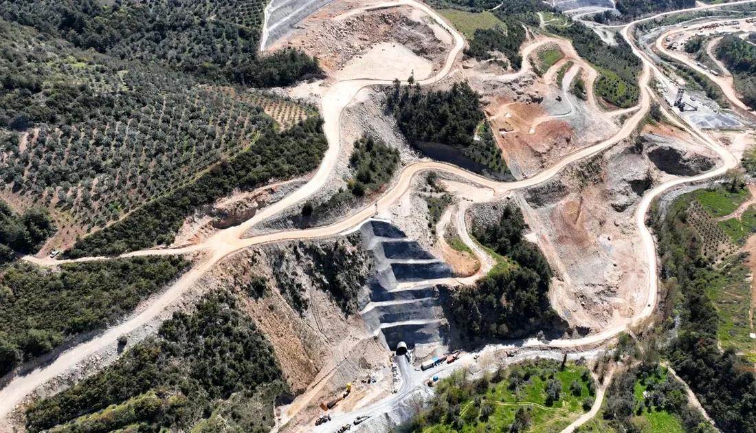Tarım ve Orman Bakanlığı