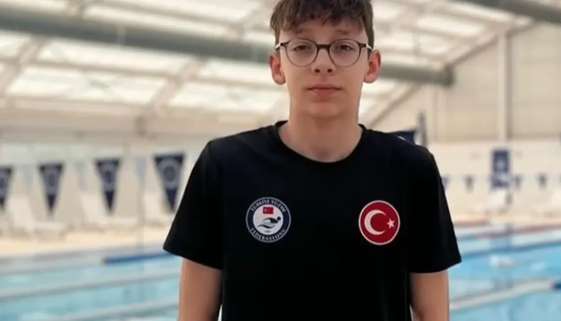 Bursa Büyükşehir Belediyespor’un genç