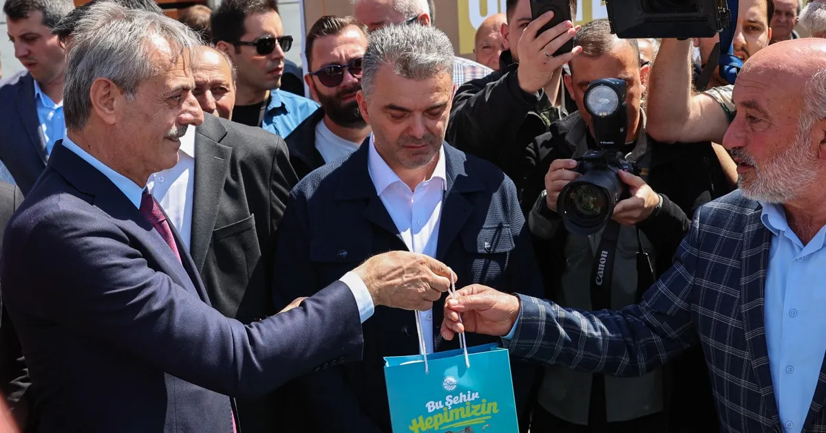 Kahverengi kokarca kabusuna karşı mucize buluş