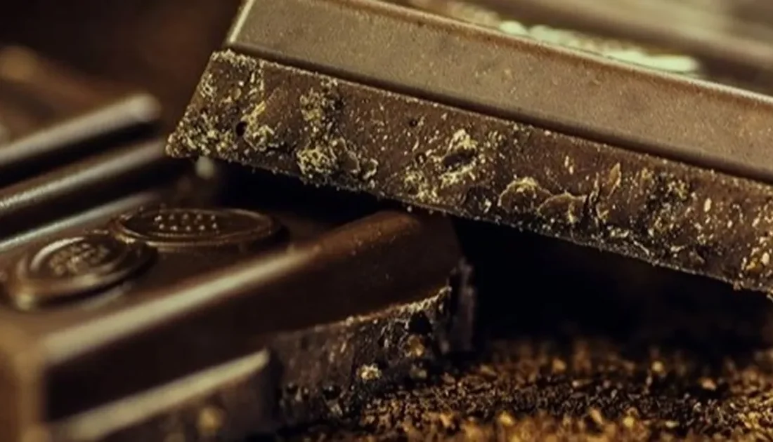Nestle, yüksek kakao maliyetleri