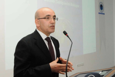 Kamu ihaleleri daha şeffaf olacak
