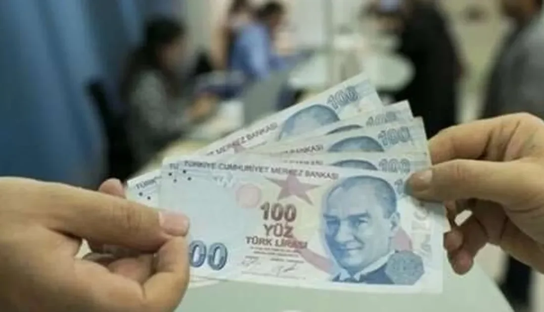 6772 Sayılı Kanun kapsamında