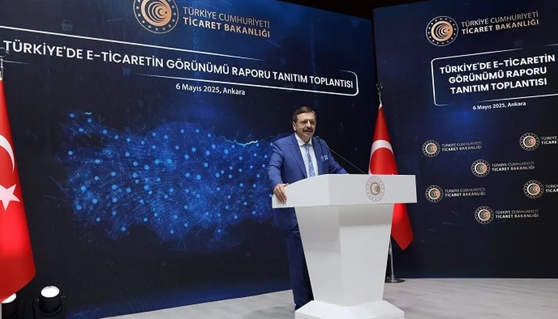 Kayseri Ticaret Odası (KTO)