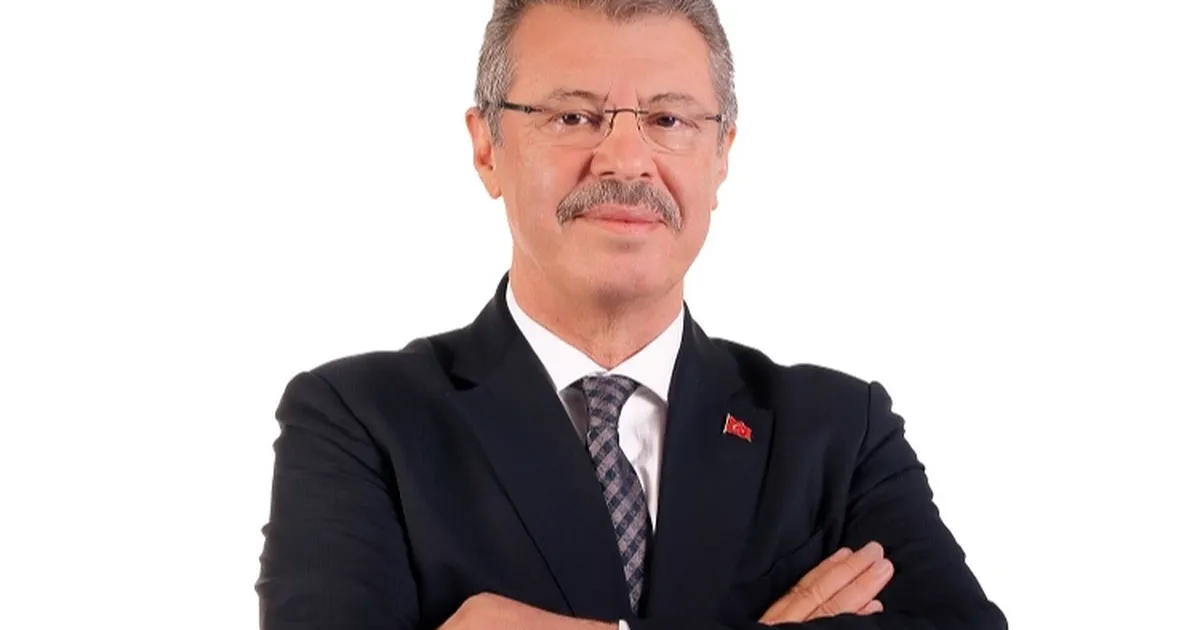 Kayseri Şeker, İSO 500 Listesi’nde Kayseri’nin zirvesinde!