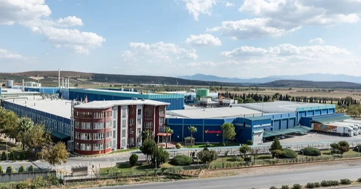 Keskinoğlu'ndan 10 Mayıs mesajı