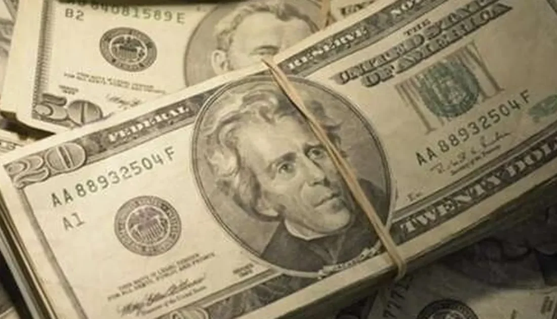 Türkiye Cumhuriyet Merkez Bankası