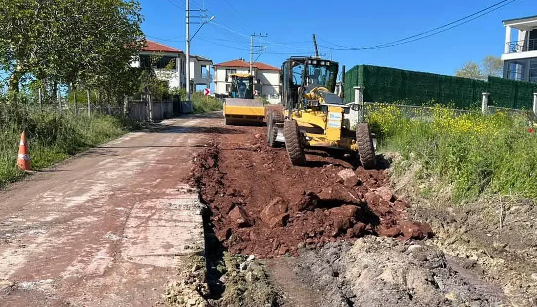 Kocaeli Büyükşehir Belediyesi, ulaşım