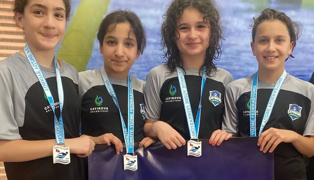 Kocaeli  Çayırova Belediyesi Eğitim