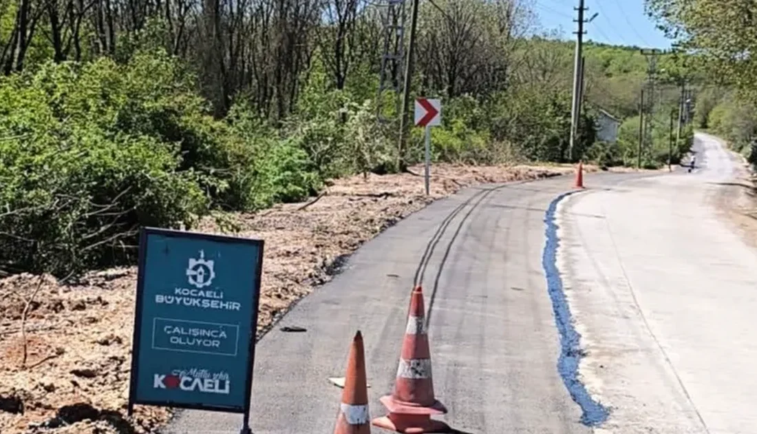 Kocaeli Büyükşehir Belediyesi, Gebze