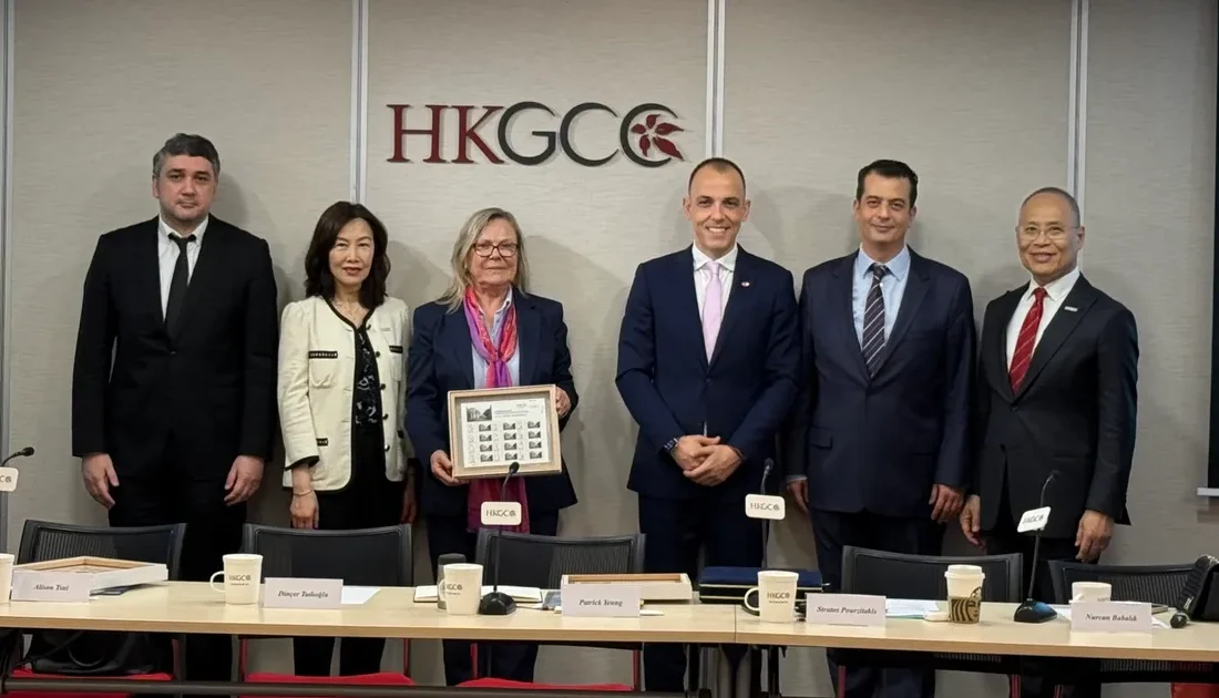 Kocaeli Sanayi Odası, üye