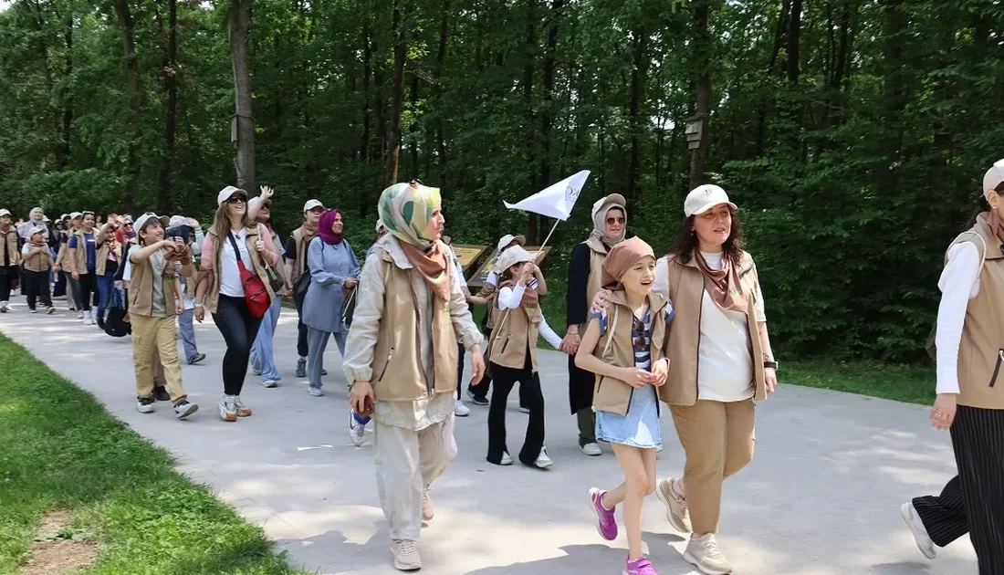 Kocaeli’nin doğal ve kültürel