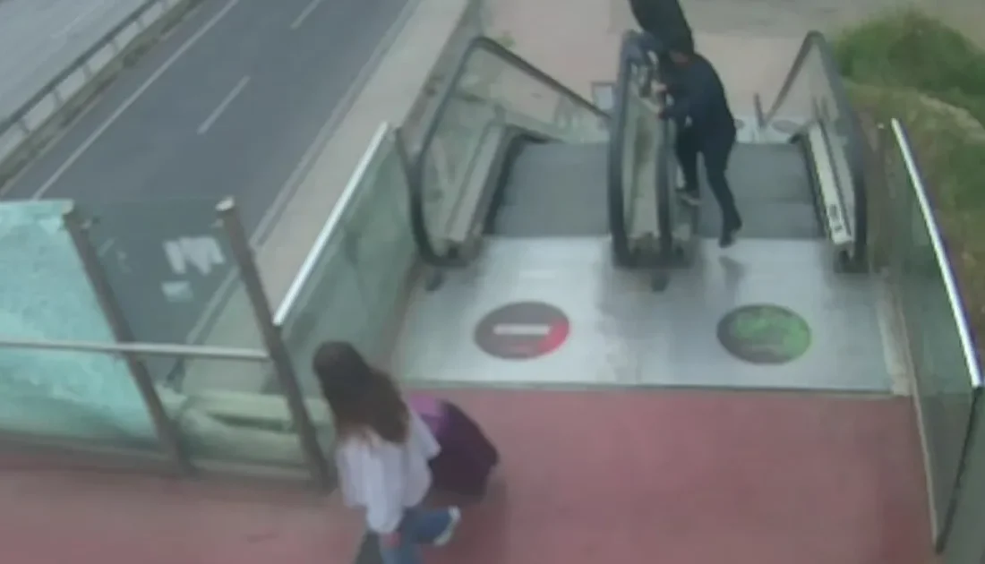 Kocaeli Büyükşehir Belediyesi’nin vatandaşların